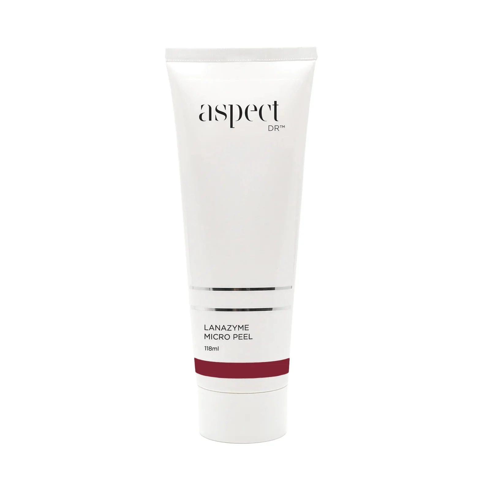 AspectDrLanazymeMicroPeel118ml2000x2000_c7220b53-befc-48d7-aacc-f95db2708ba5_1600x copy.jpg