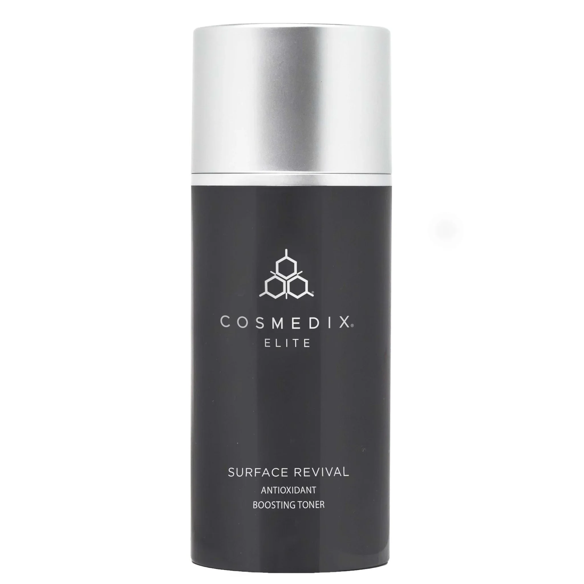 Cosmedix Elite Surface Revival Antioxidant Boosting Toner
