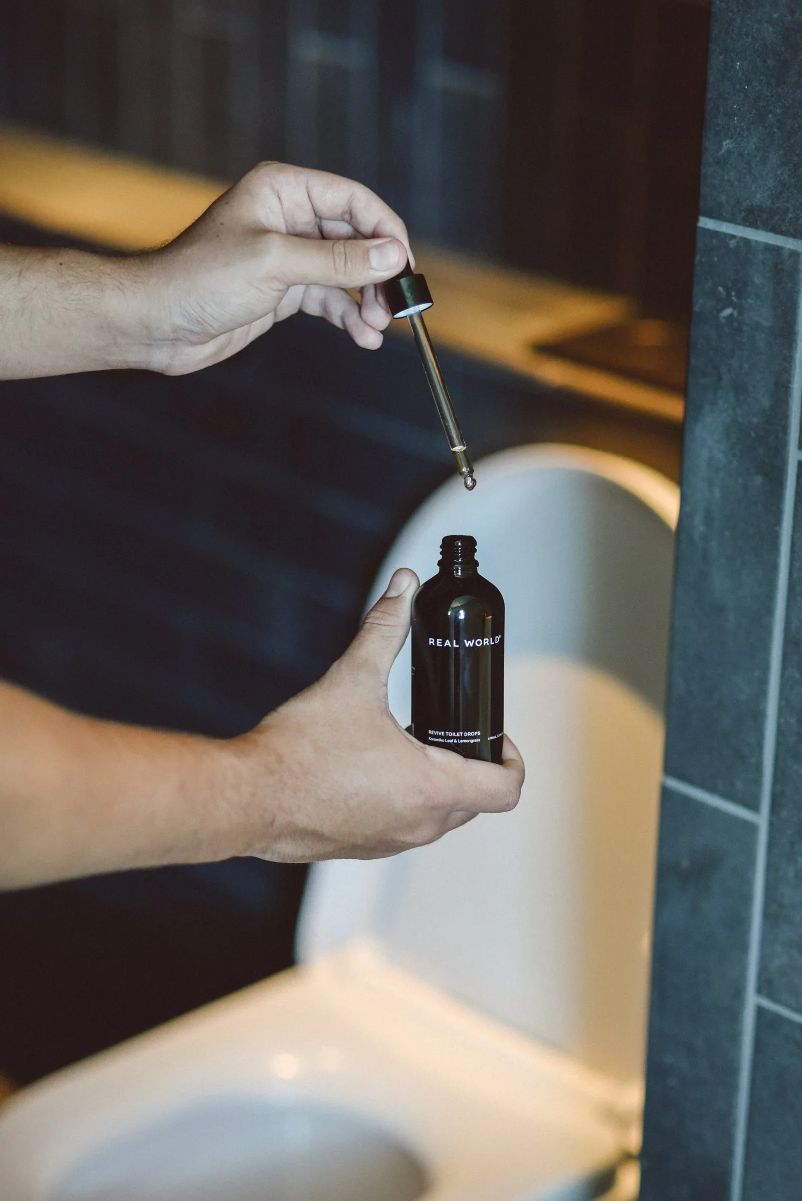 Koromiko Toilet Drops 2.webp