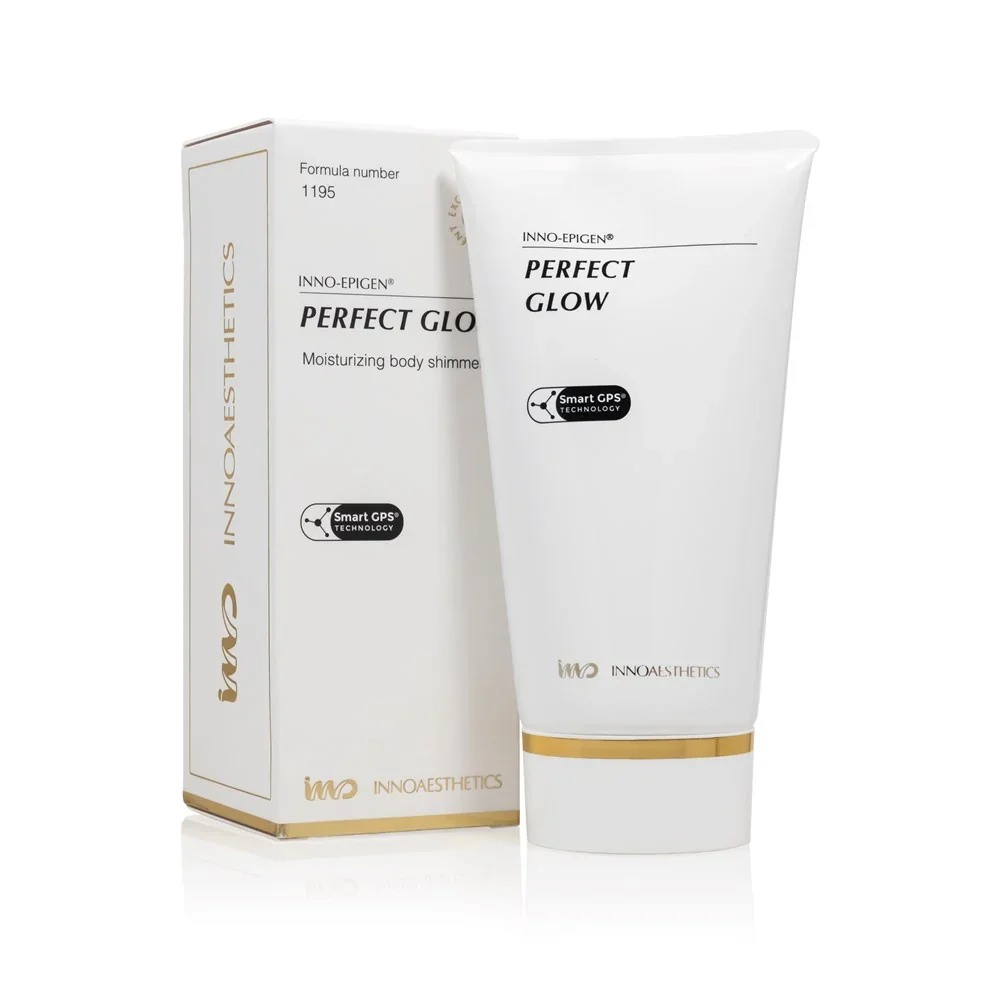 Innoaesthetics Inno-Epigen Perfect Glow