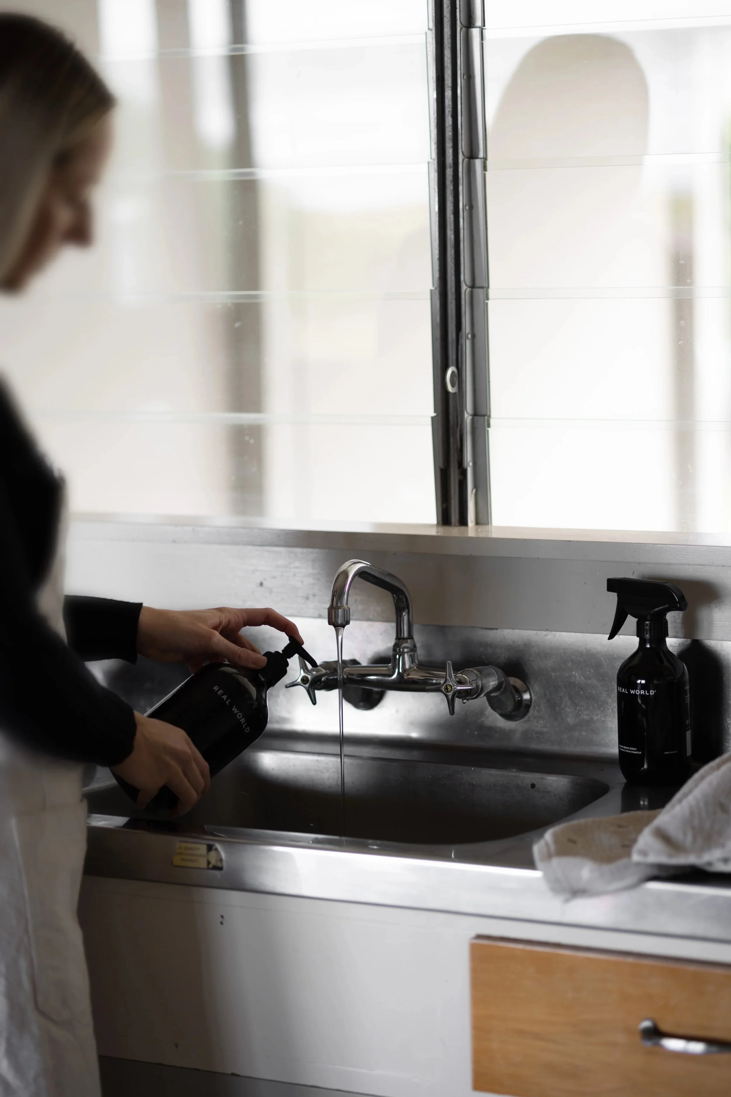 Horopito Bench Spray 3.jpg (Copy) (Copy)