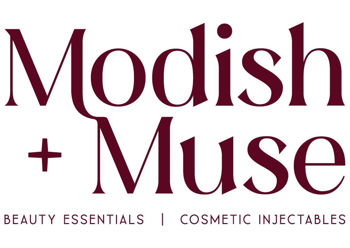Modish + Muse