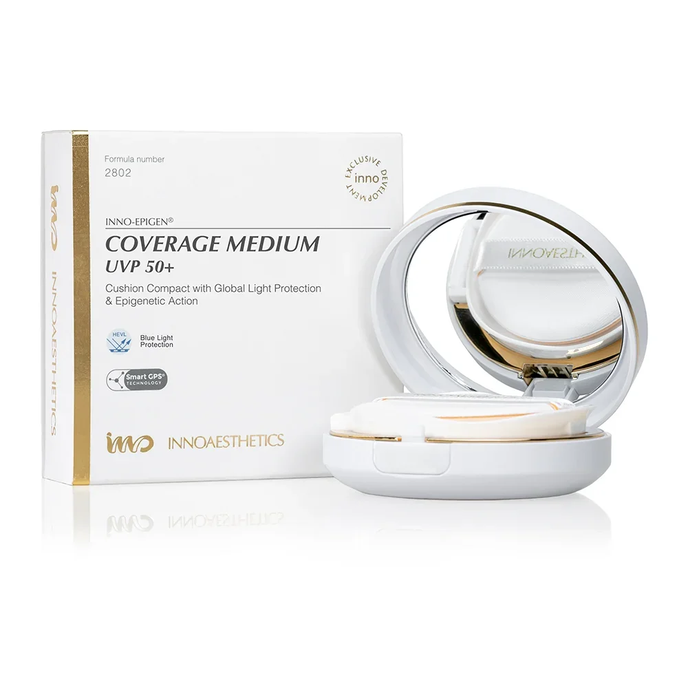 Innoaesthetics Inno-Epigen Coverage UVP 50+.webp