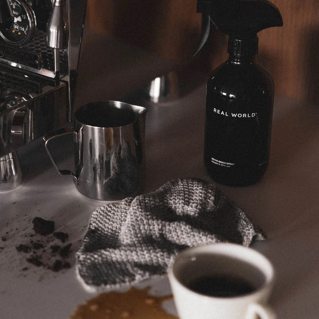 Horopito Bench Spray 2.jpg