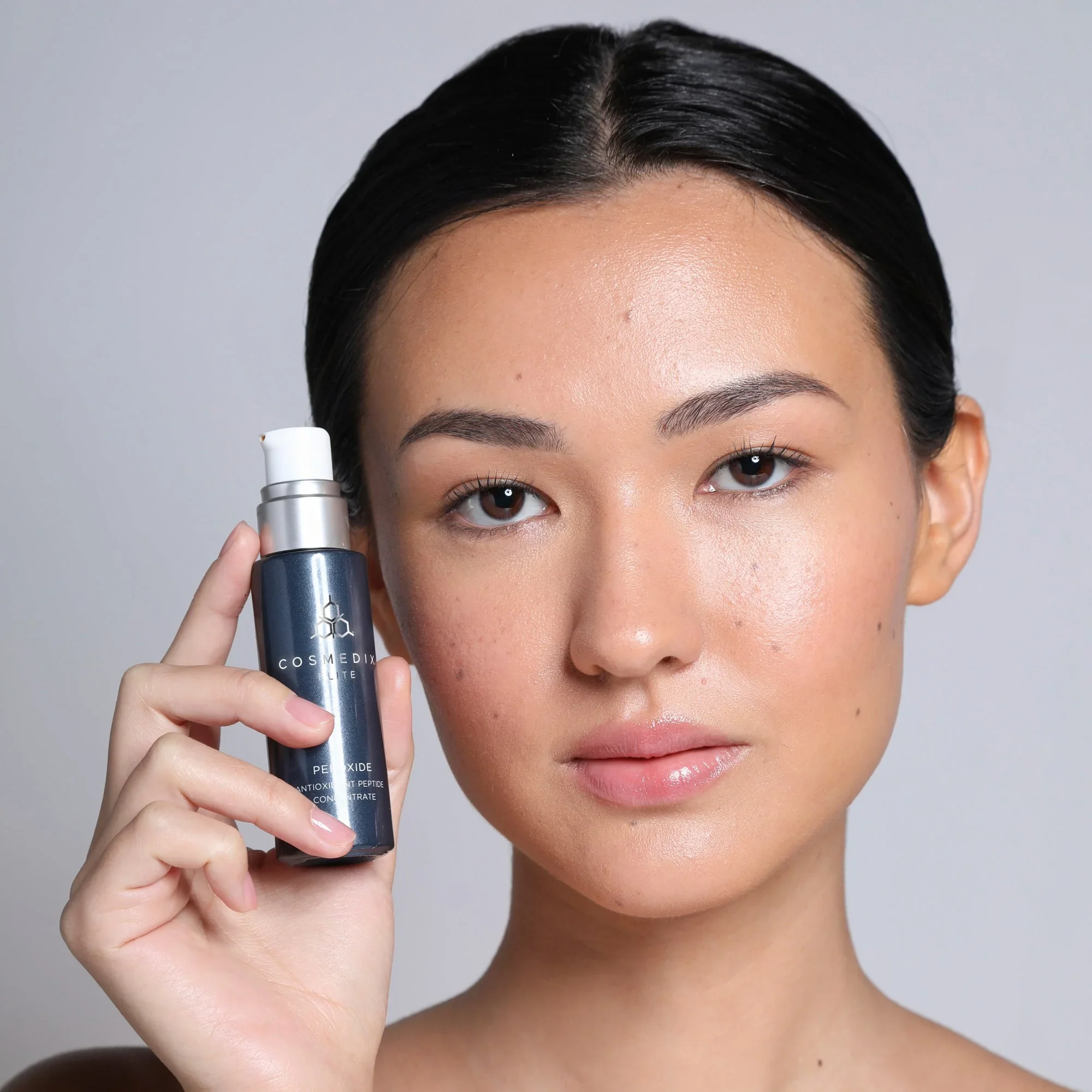 Cosmedix Elite Pepoxide Antioxidant Peptide Concentrate