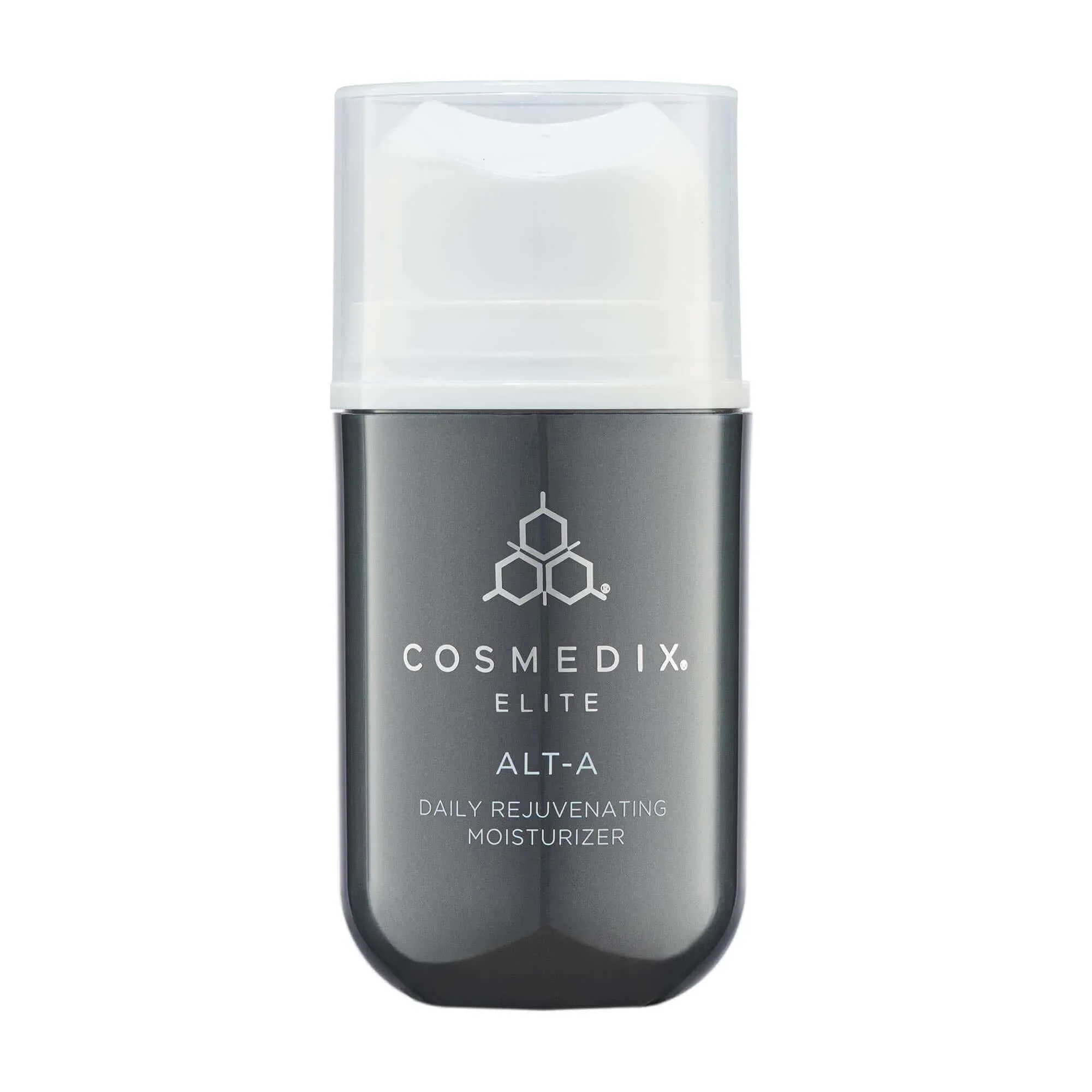 Cosmedix Elite Alt-A Daily Rejuvenating Moisturiser