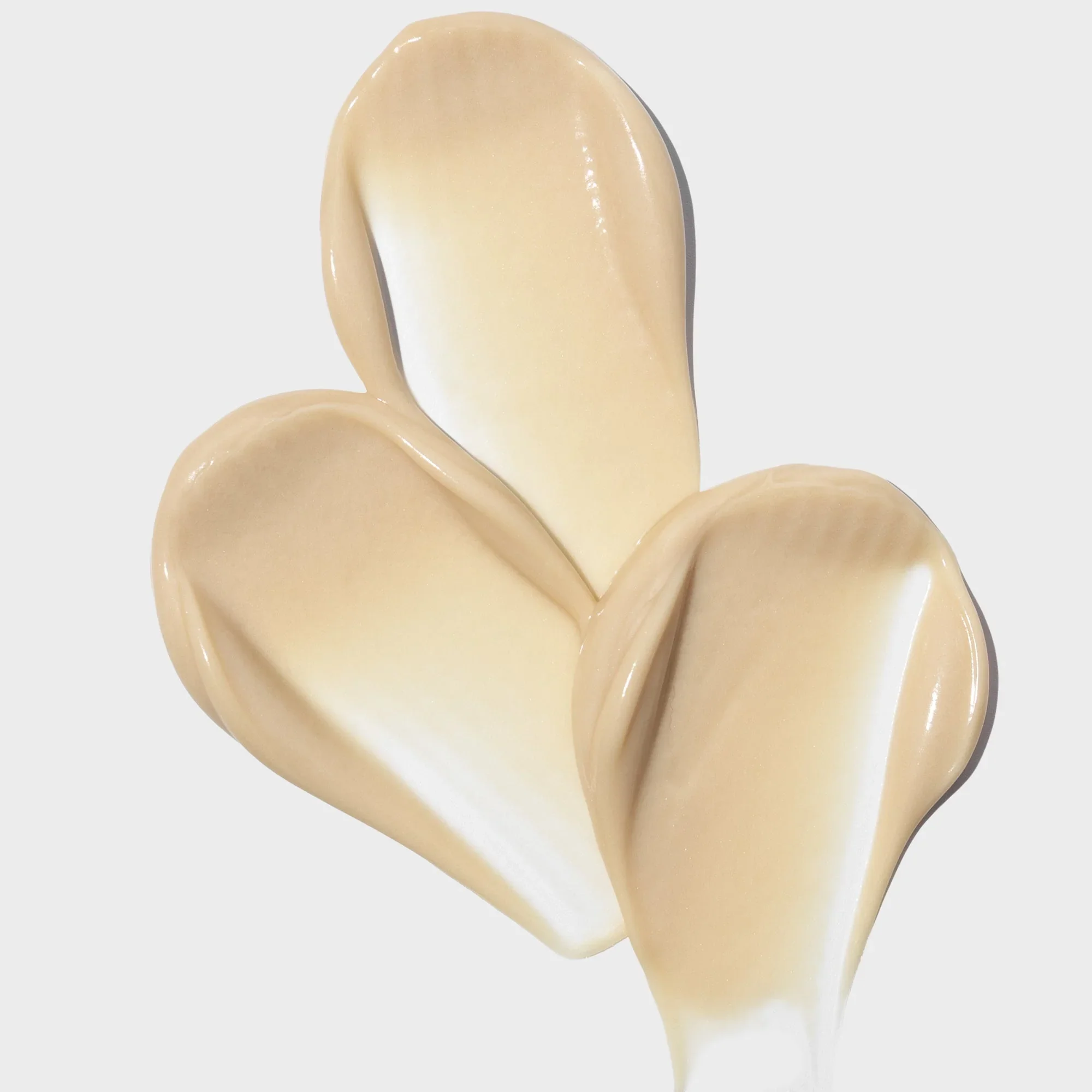 Cosmedix Elite X-Age Moisturiser