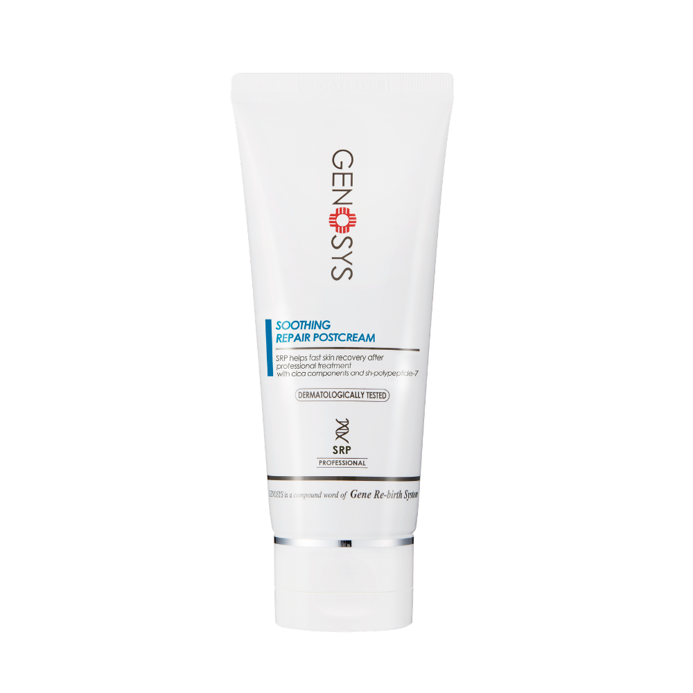 SOOTHING REPAIR POSTCREAM 100g_container.png