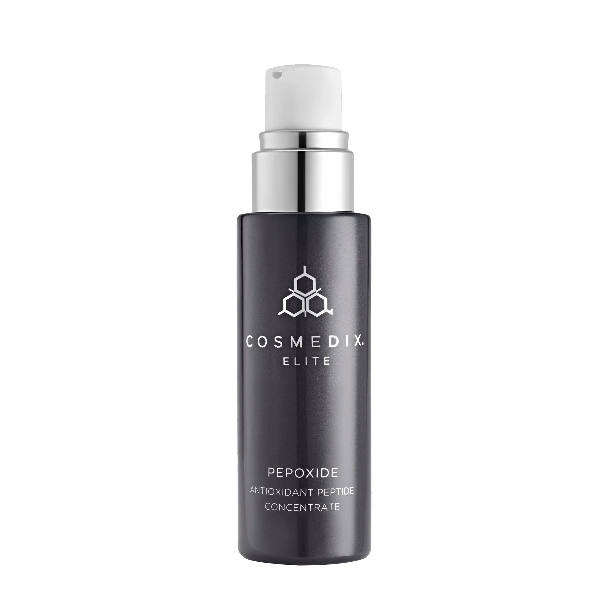 Cosmedix Elite Pepoxide Antioxidant Peptide Concentrate