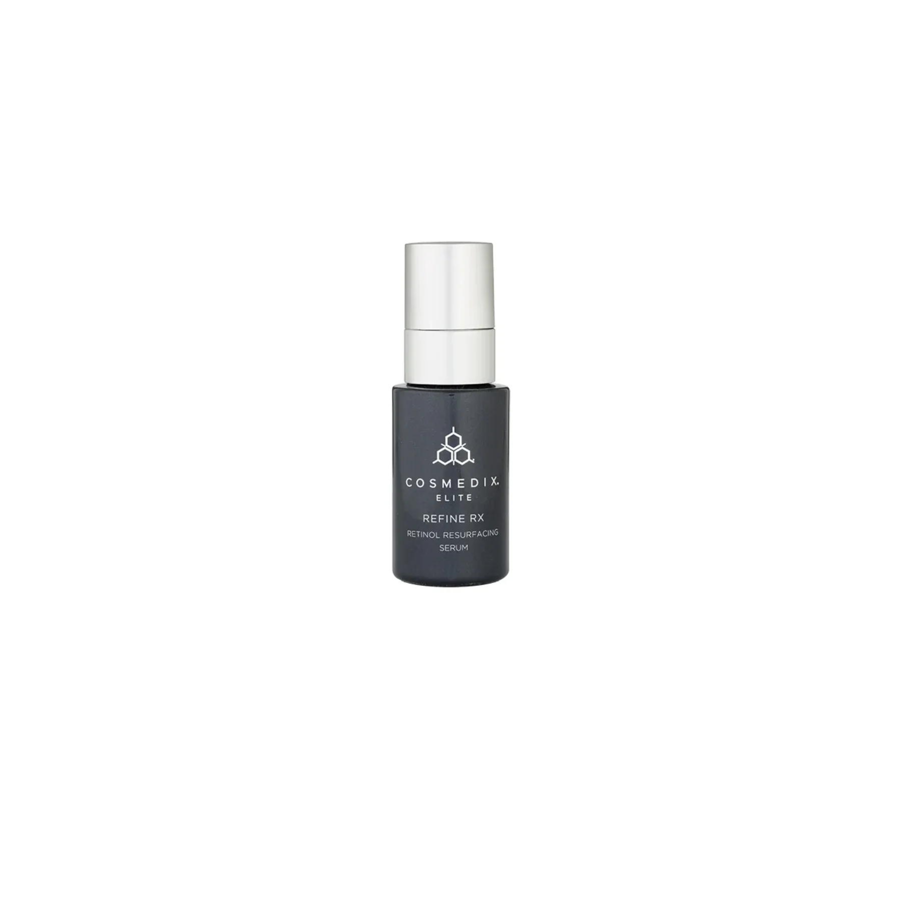 Cosmedix Elite Refine RX