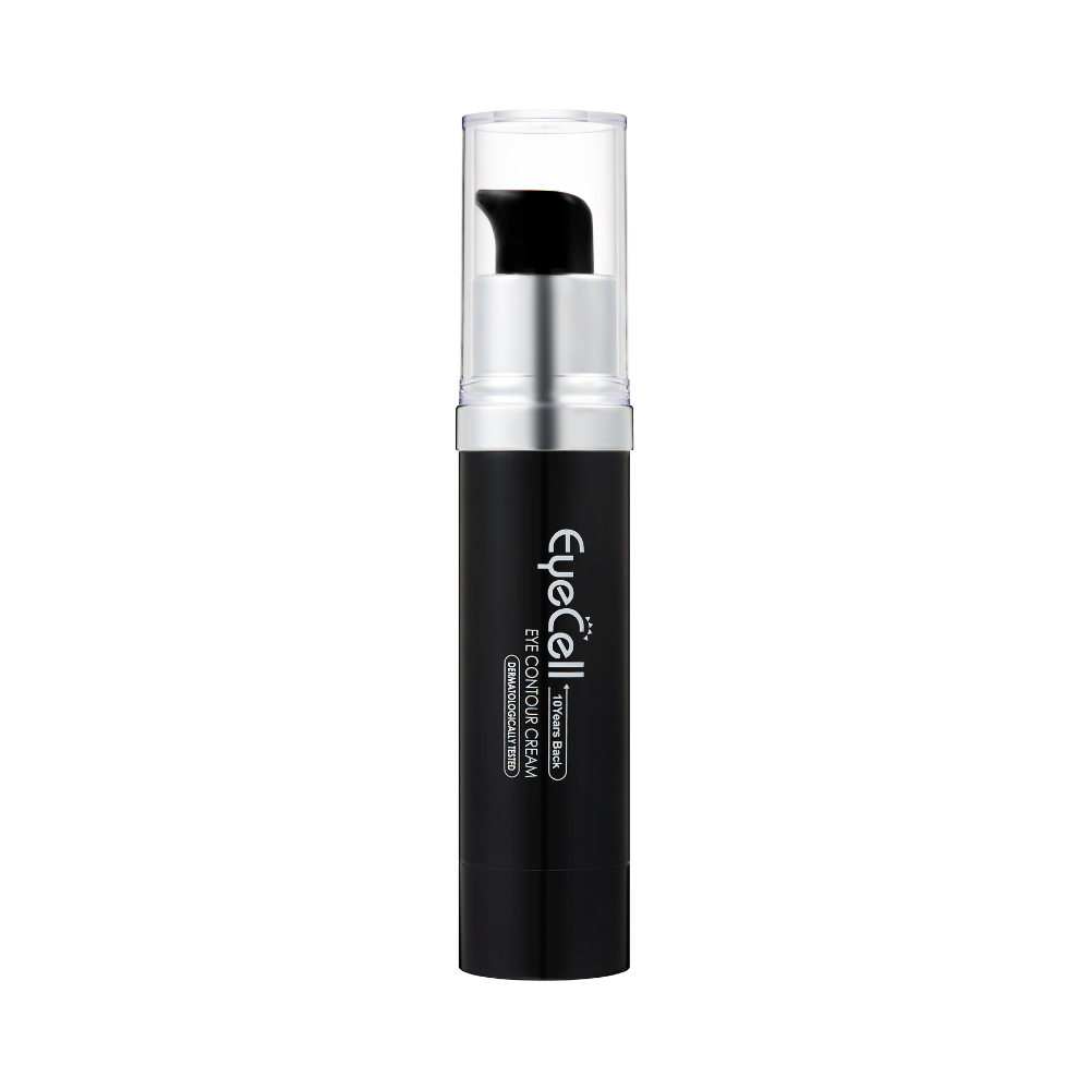 EyeCell EYE CONTOUR CREAM 20g_container(new).png