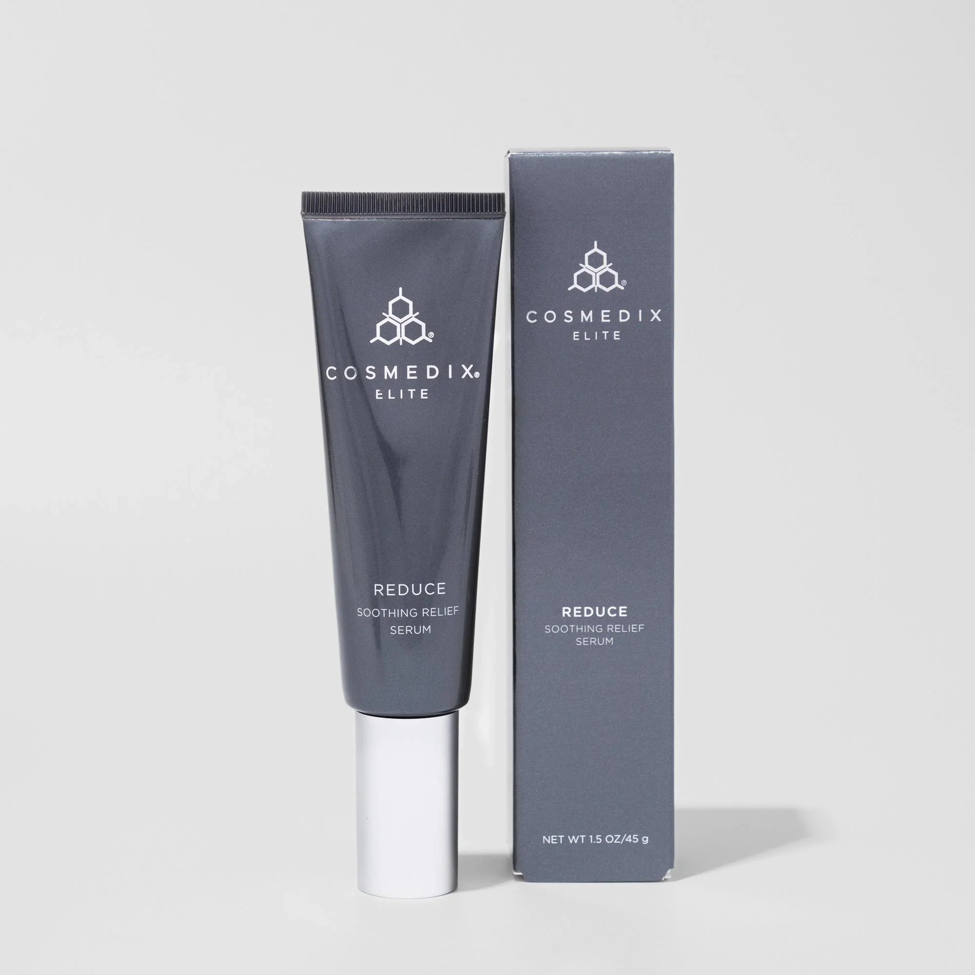 Cosmedix Elite REDuce Soothing Relief Serum