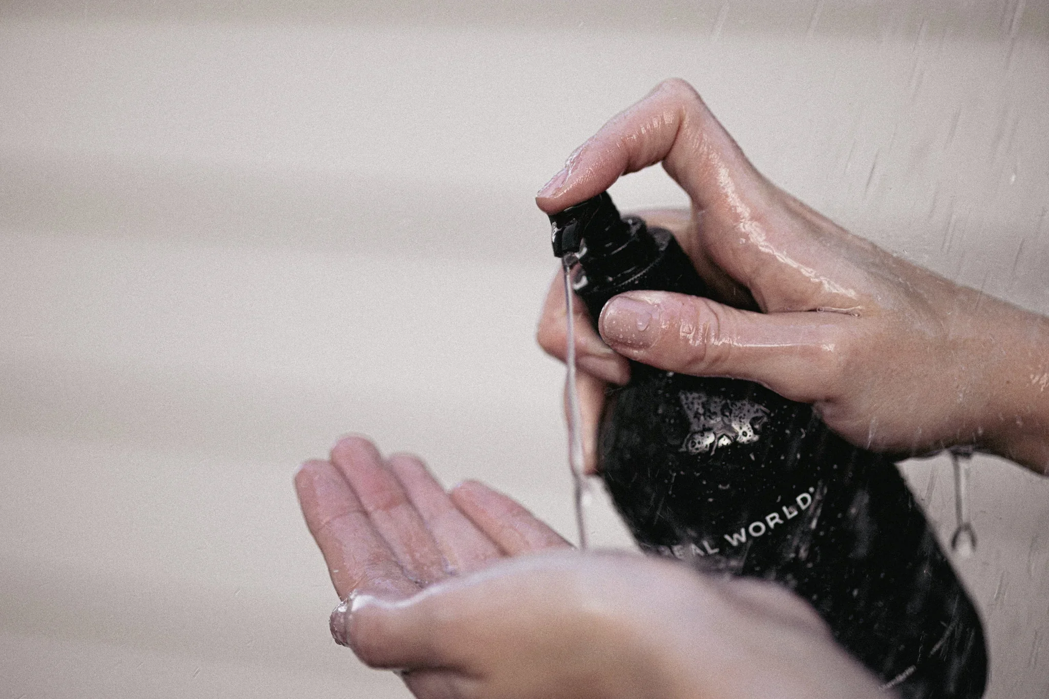 Wattleseed Hand Wash 3.webp (Copy)