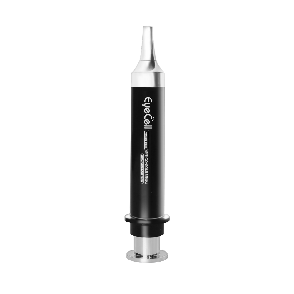 EyeCell EYE CONTOUR SERUM_container.png
