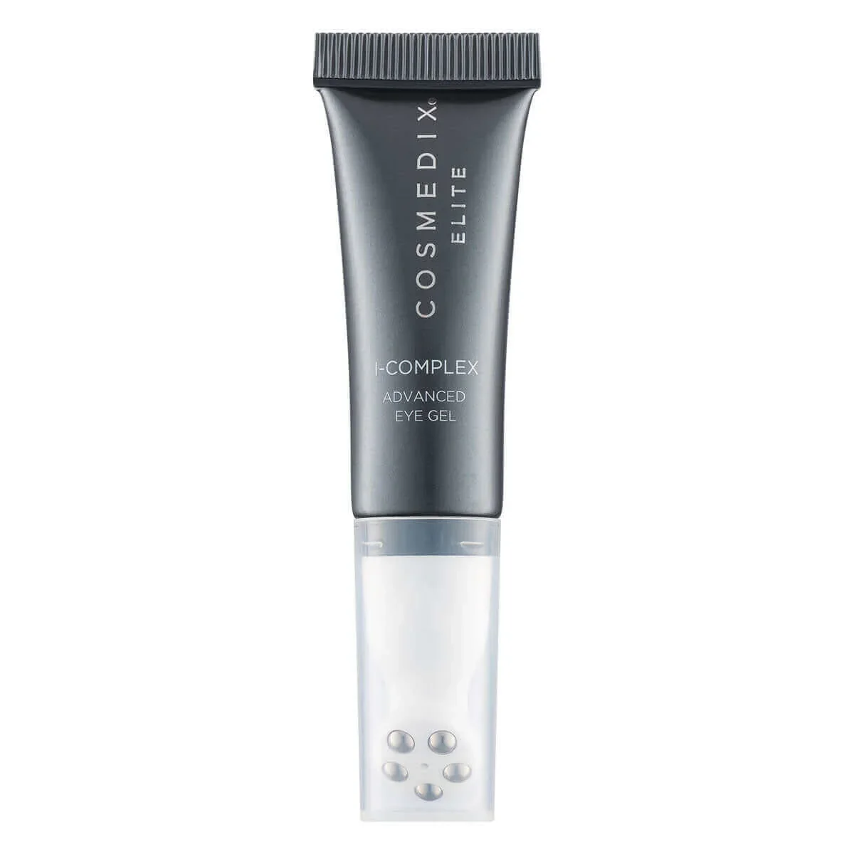 Cosmedix Elite I-Complex Advanced Eye Gel