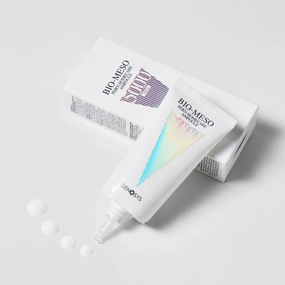 Genosys Bio Meso Homecare Ampoule 2.png