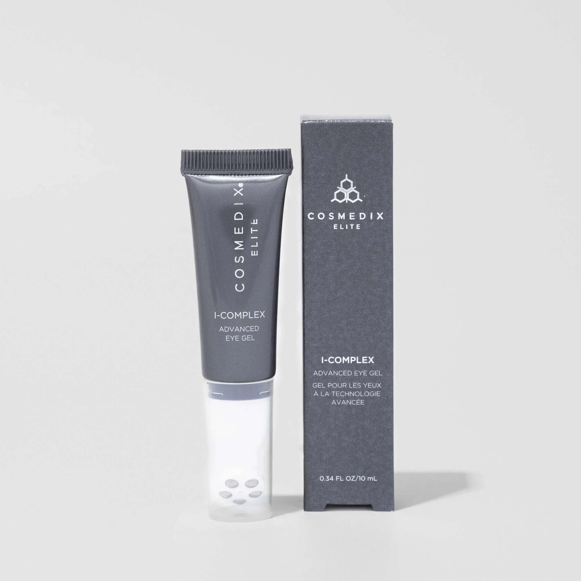 Cosmedix Elite I-Complex Advanced Eye Gel