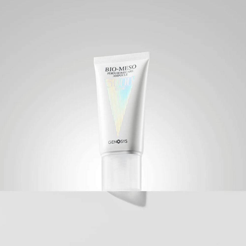 Genosys Bio Meso Homecare PDRN Ampoule 5000