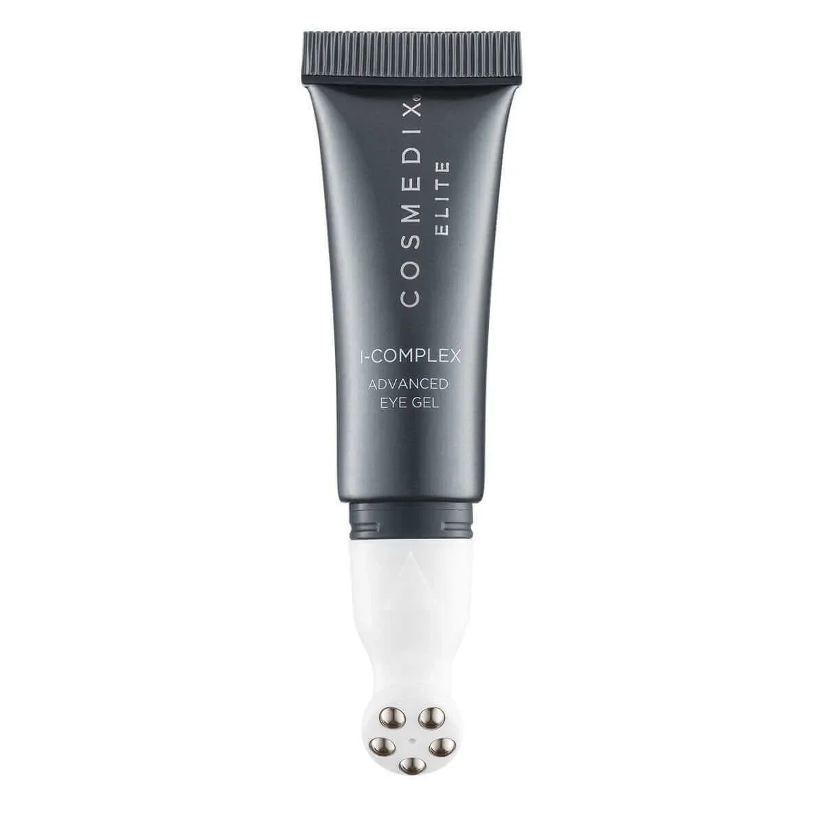 Cosmedix Elite I-Complex Advanced Eye Gel