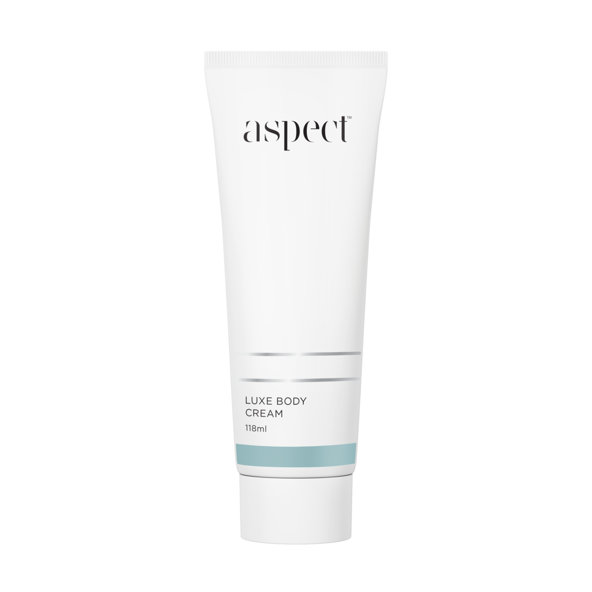 Aspect Luxe Body Cream