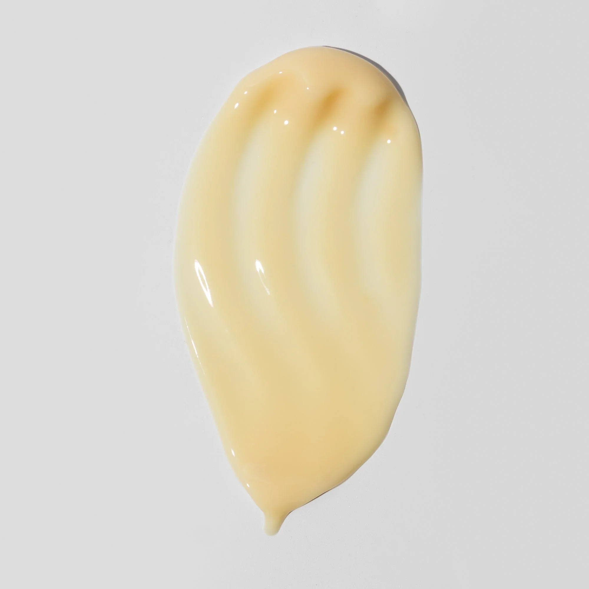 Cosmedix Elite Serum 24 Rapid Renewal Complex