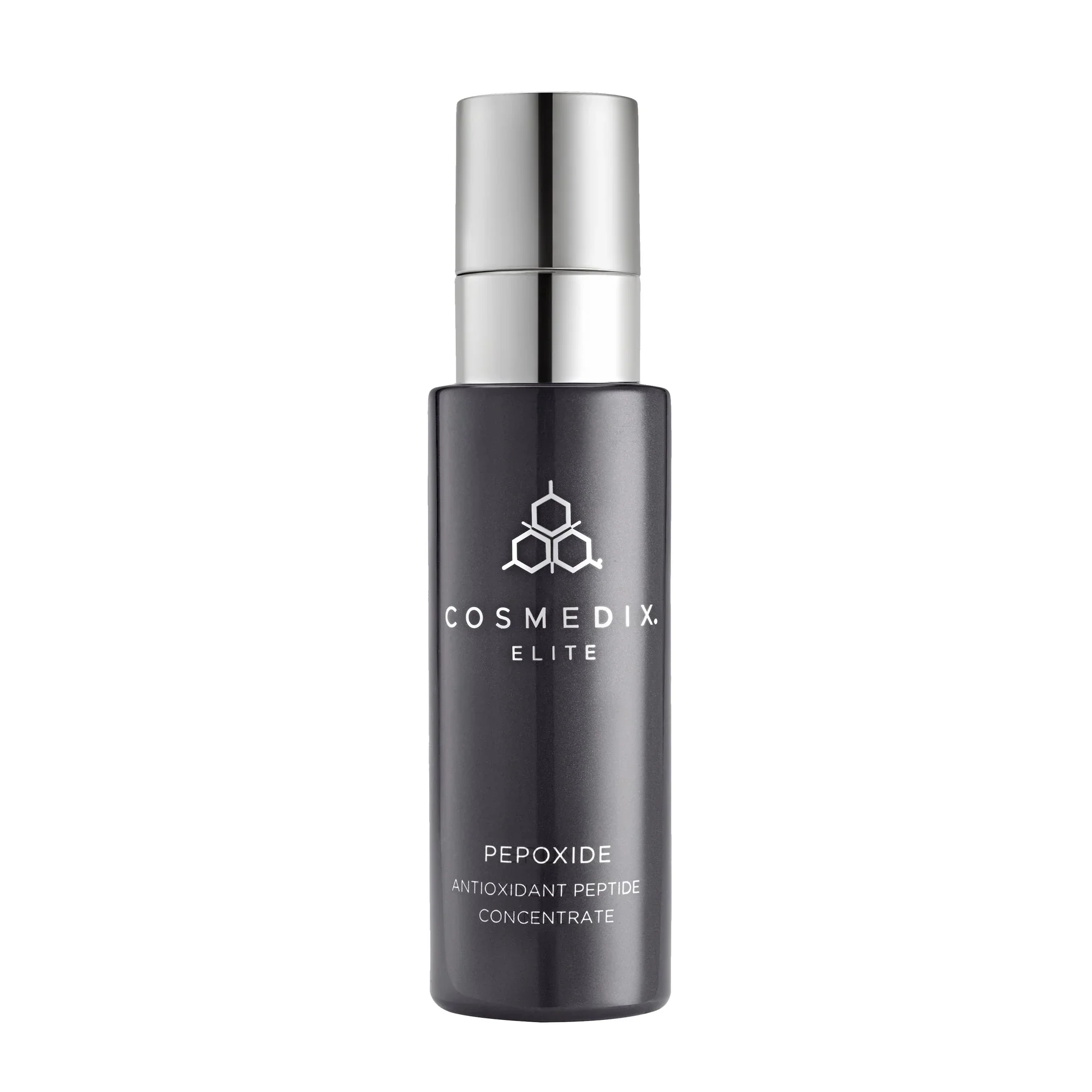 Cosmedix Elite Pepoxide Antioxidant Peptide Concentrate