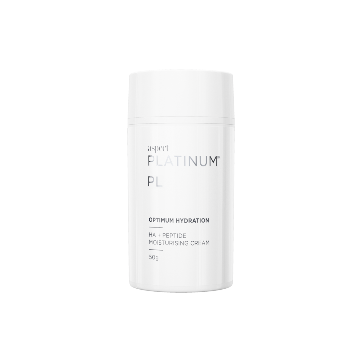 Aspect Platinum Optimum Hydration