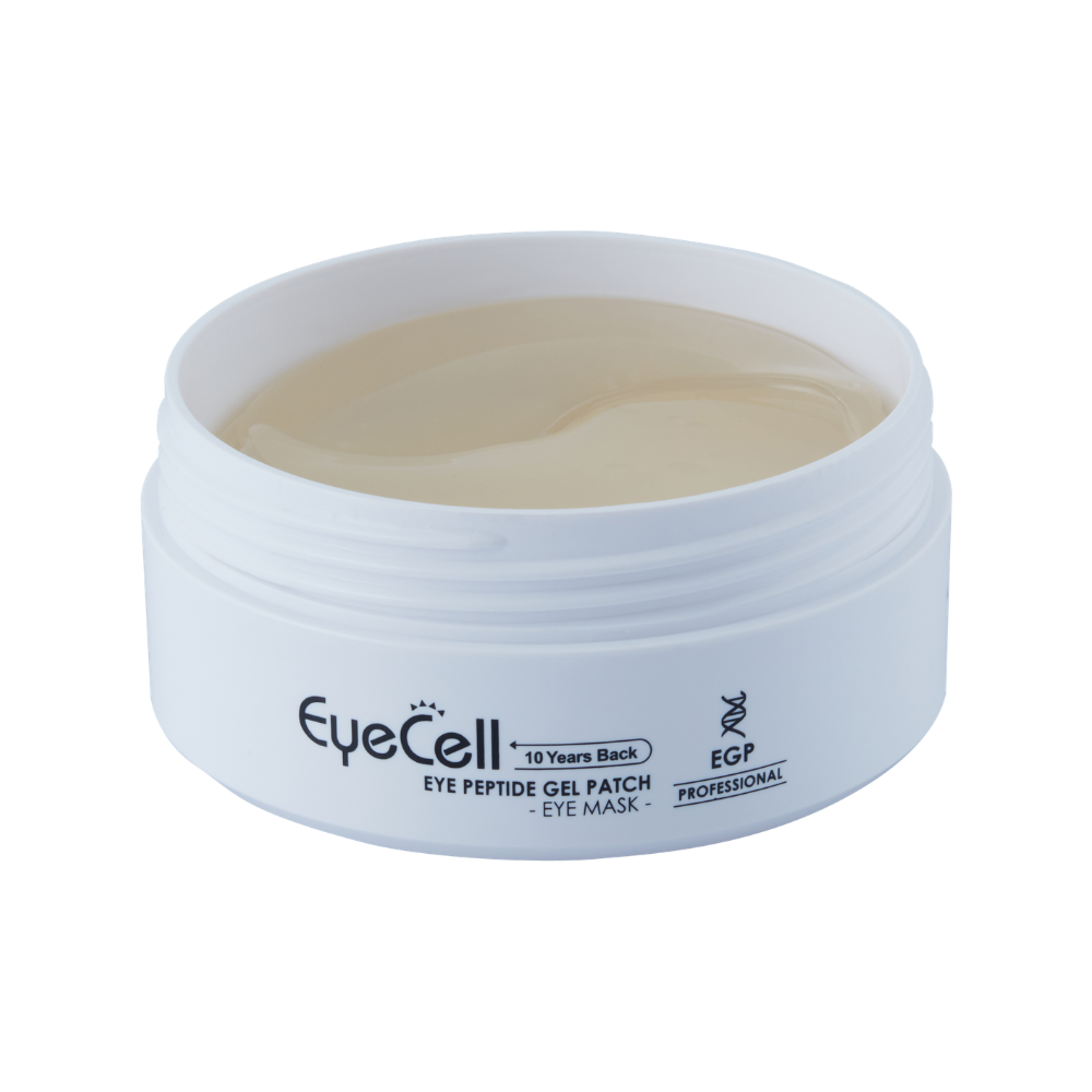 Genosys Eye Cell Patches 3.png