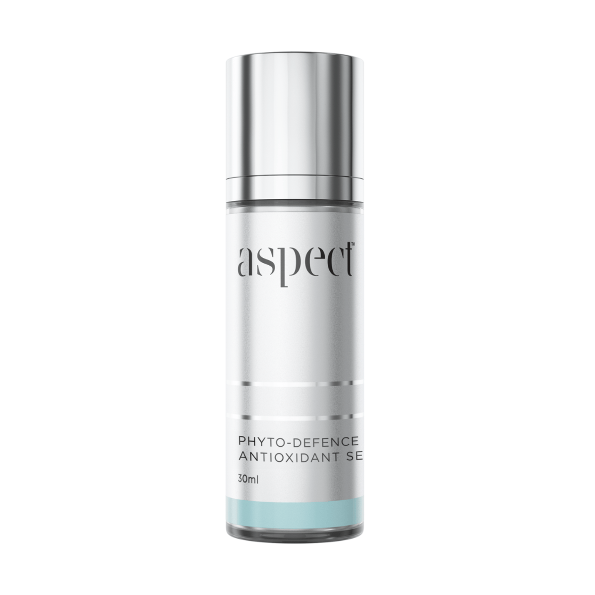 Aspect Phyto-Defence Super Antioxidant Serum