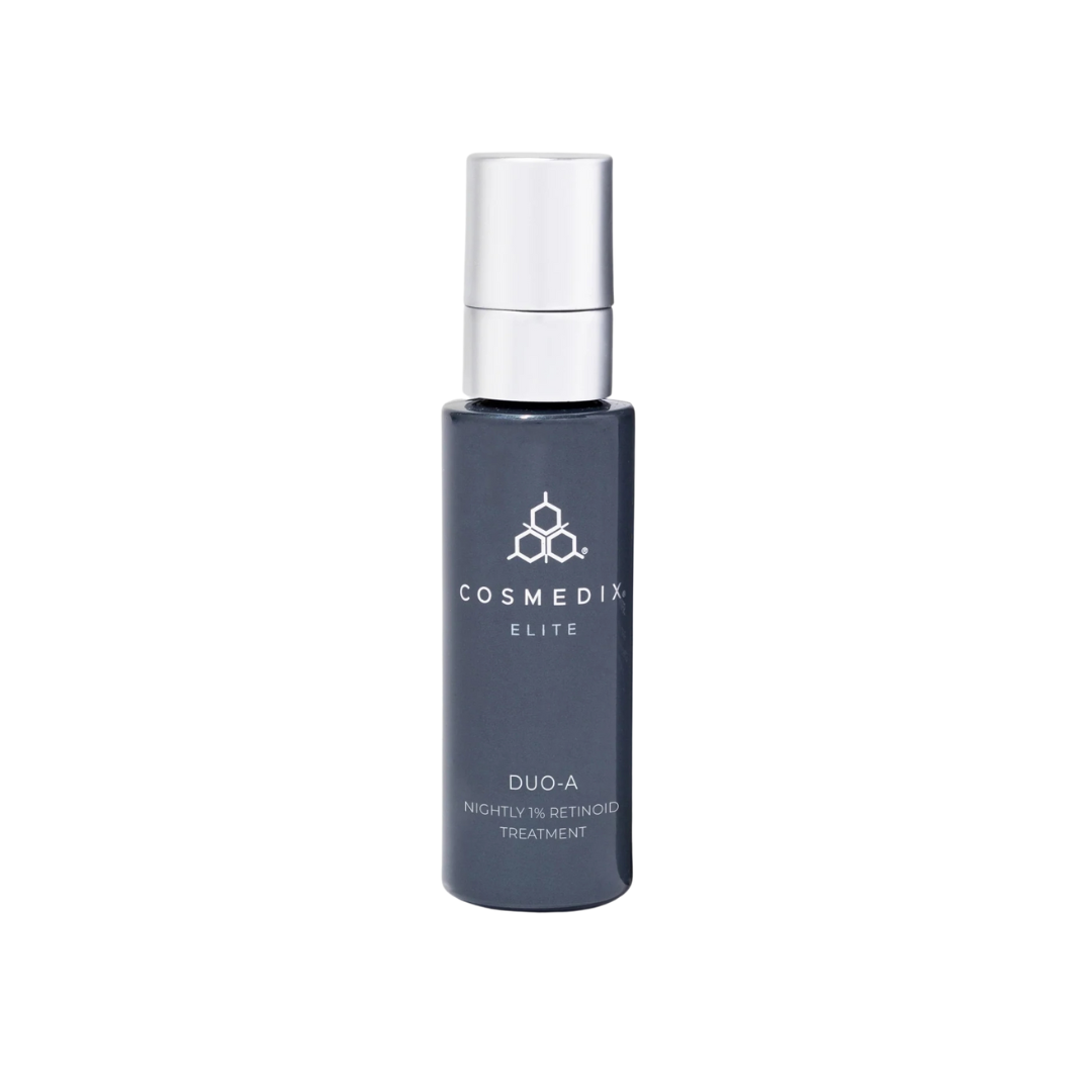 Cosmedix Elite Duo A Serum