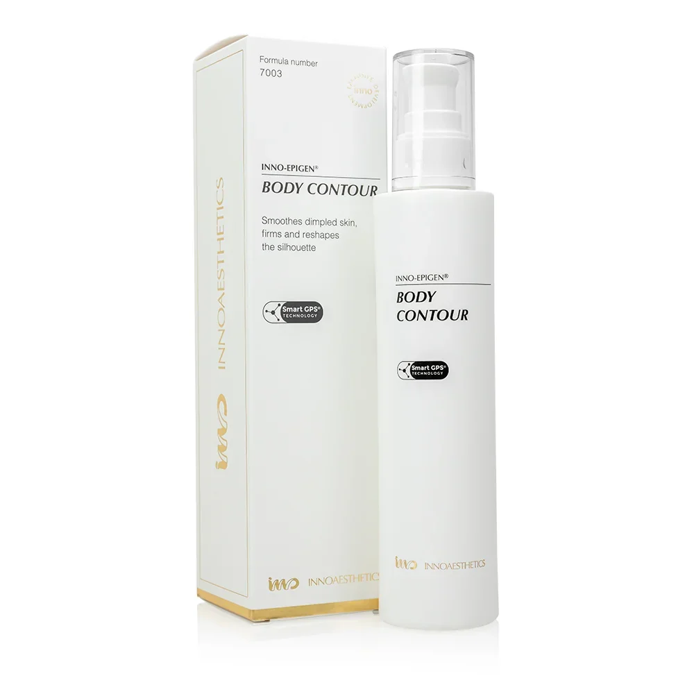 Innoaesthetics Inno-Epigen Body Contour