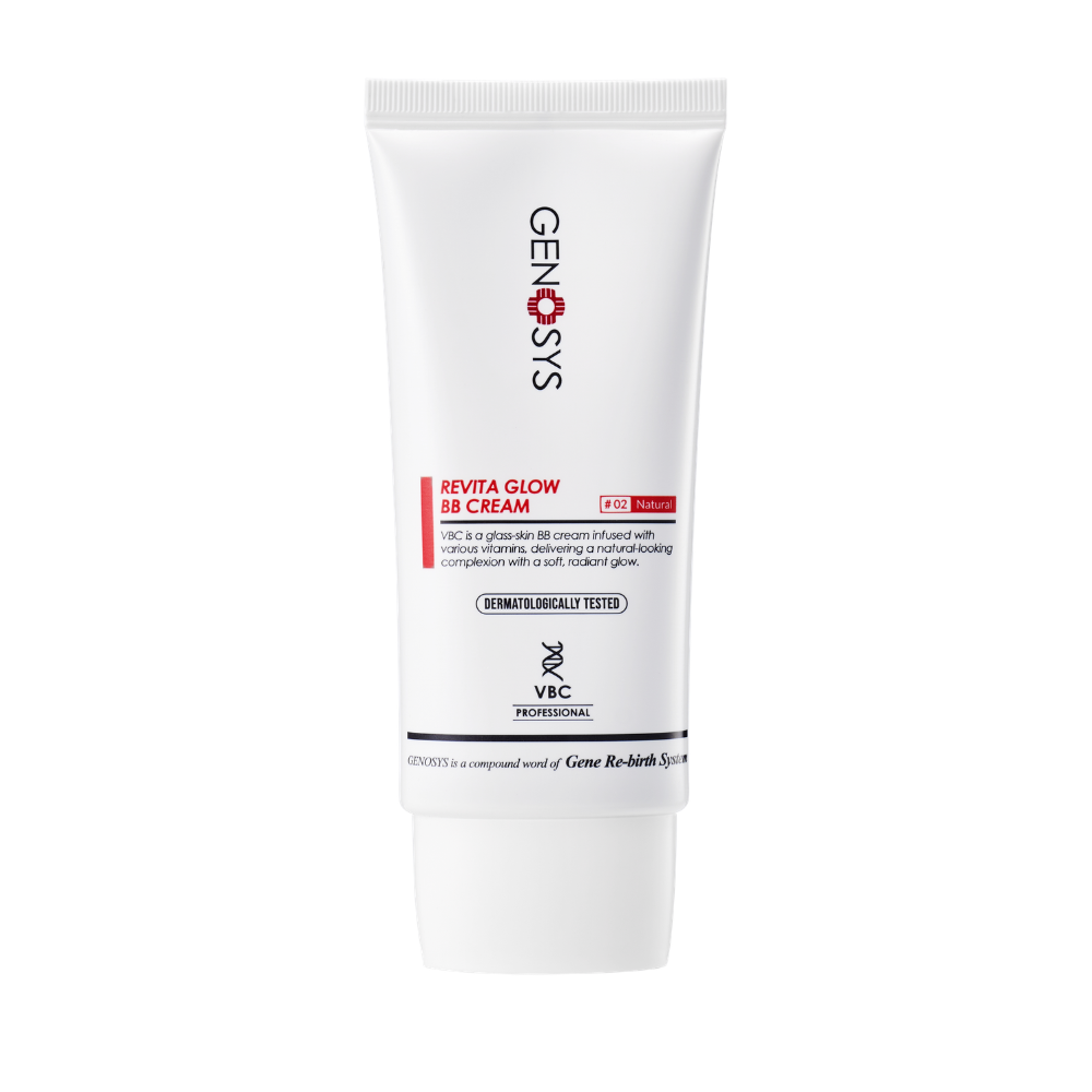 REVITA GLOW BB CREAM #02 NATURAL_container.png