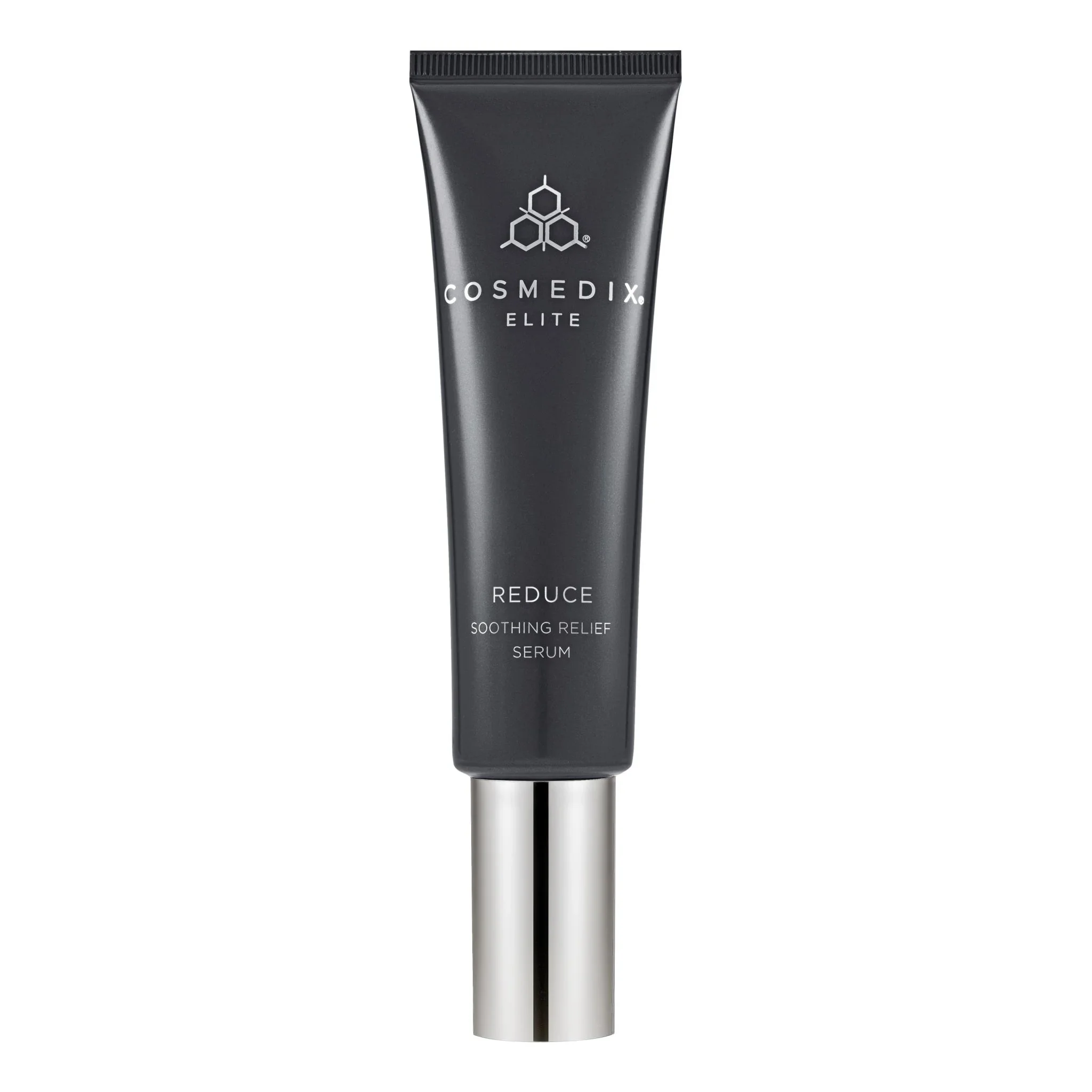 Cosmedix Elite REDuce Soothing Relief Serum
