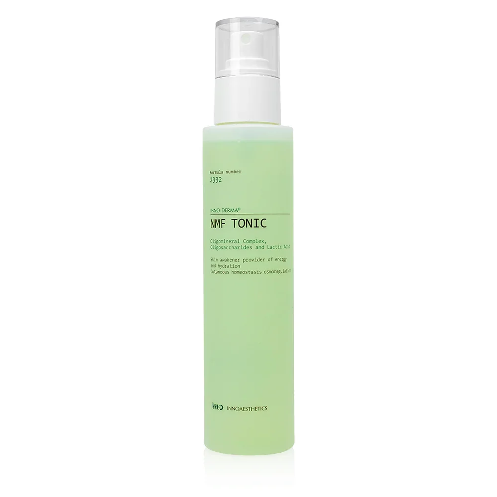 Innoaesthetics Inno-Derma NMF Tonic