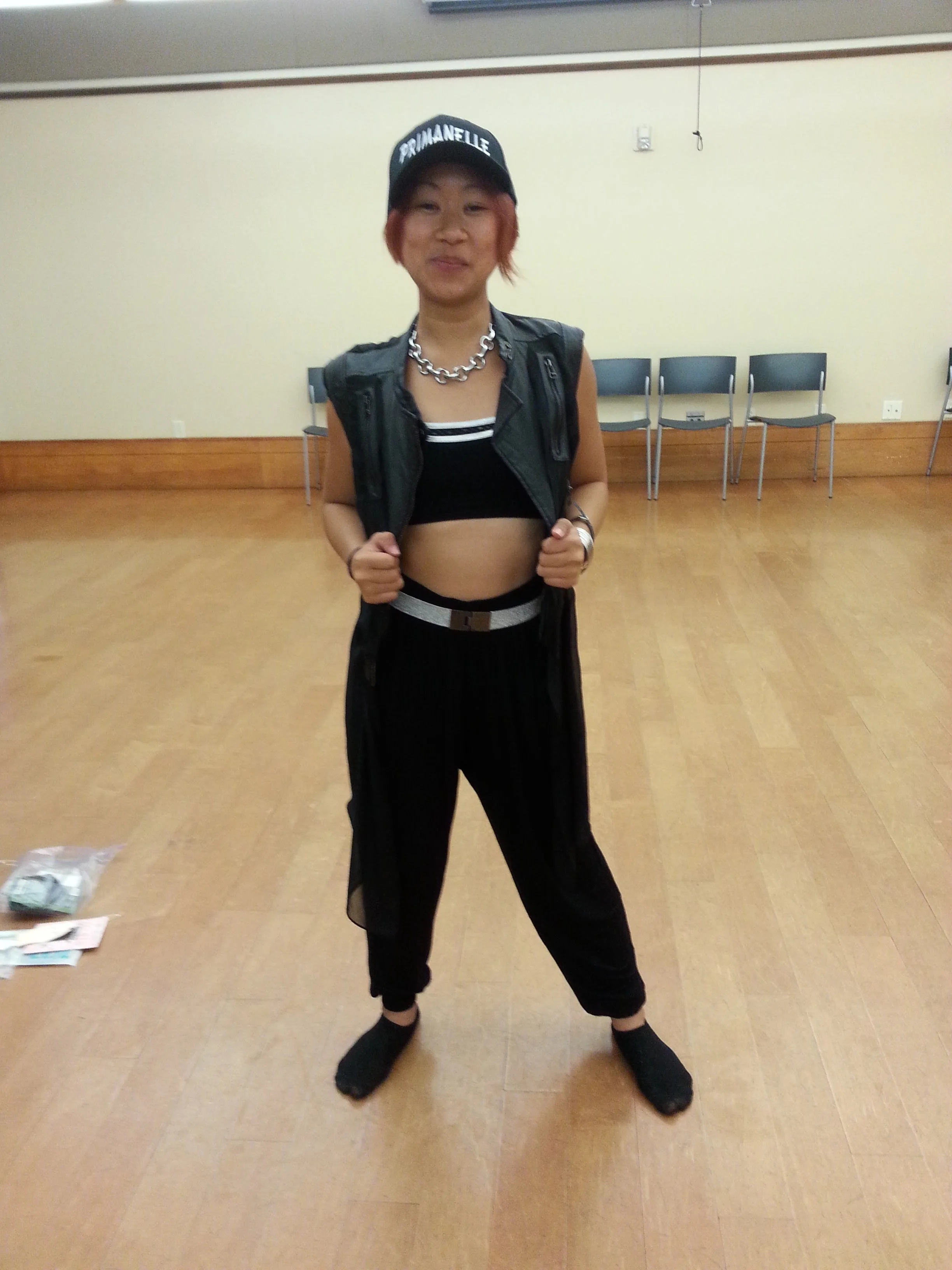 Picture_iphone 073.jpeg