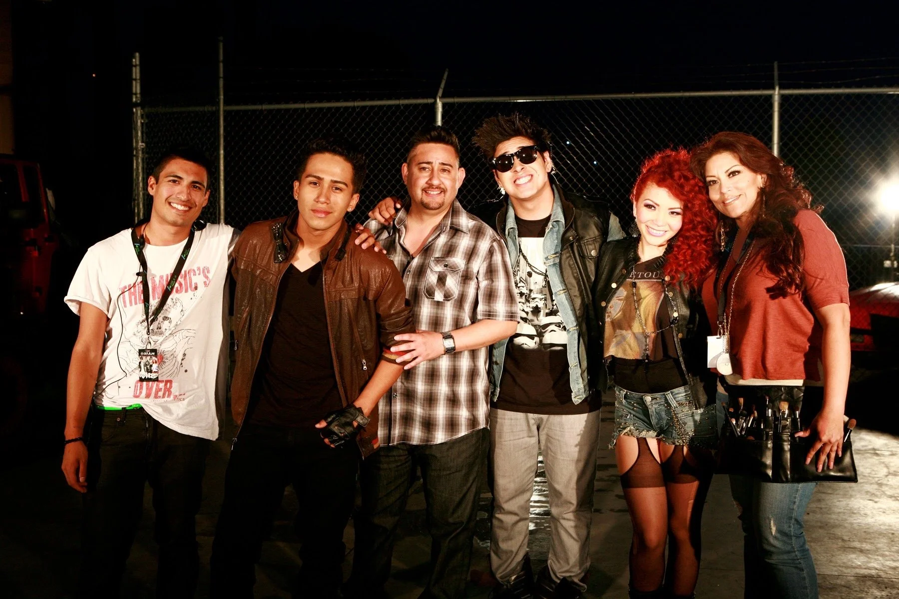 Picture_ipod 018_Original.jpeg