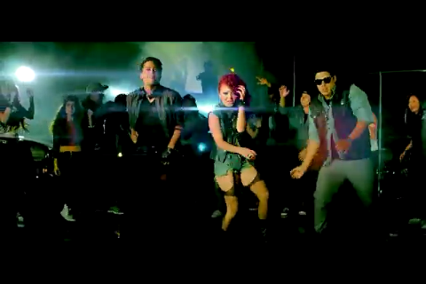 instagram 170_Original.png