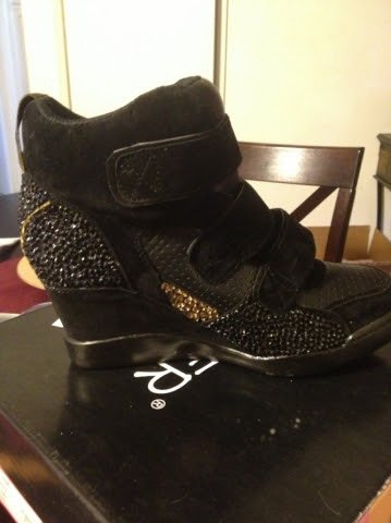 Picture_ipod 229_Original.jpeg