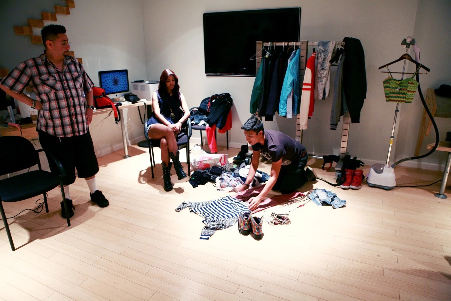 instagram 792_Original.jpeg