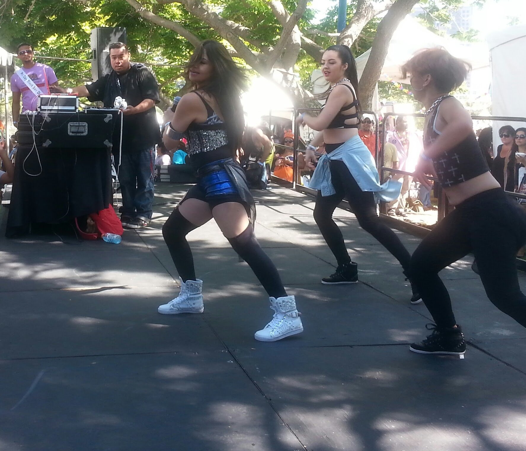 Picture_iphone 106_Original.JPG