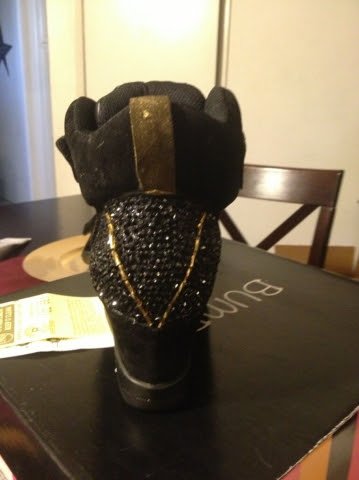 Picture_ipod 230.jpeg