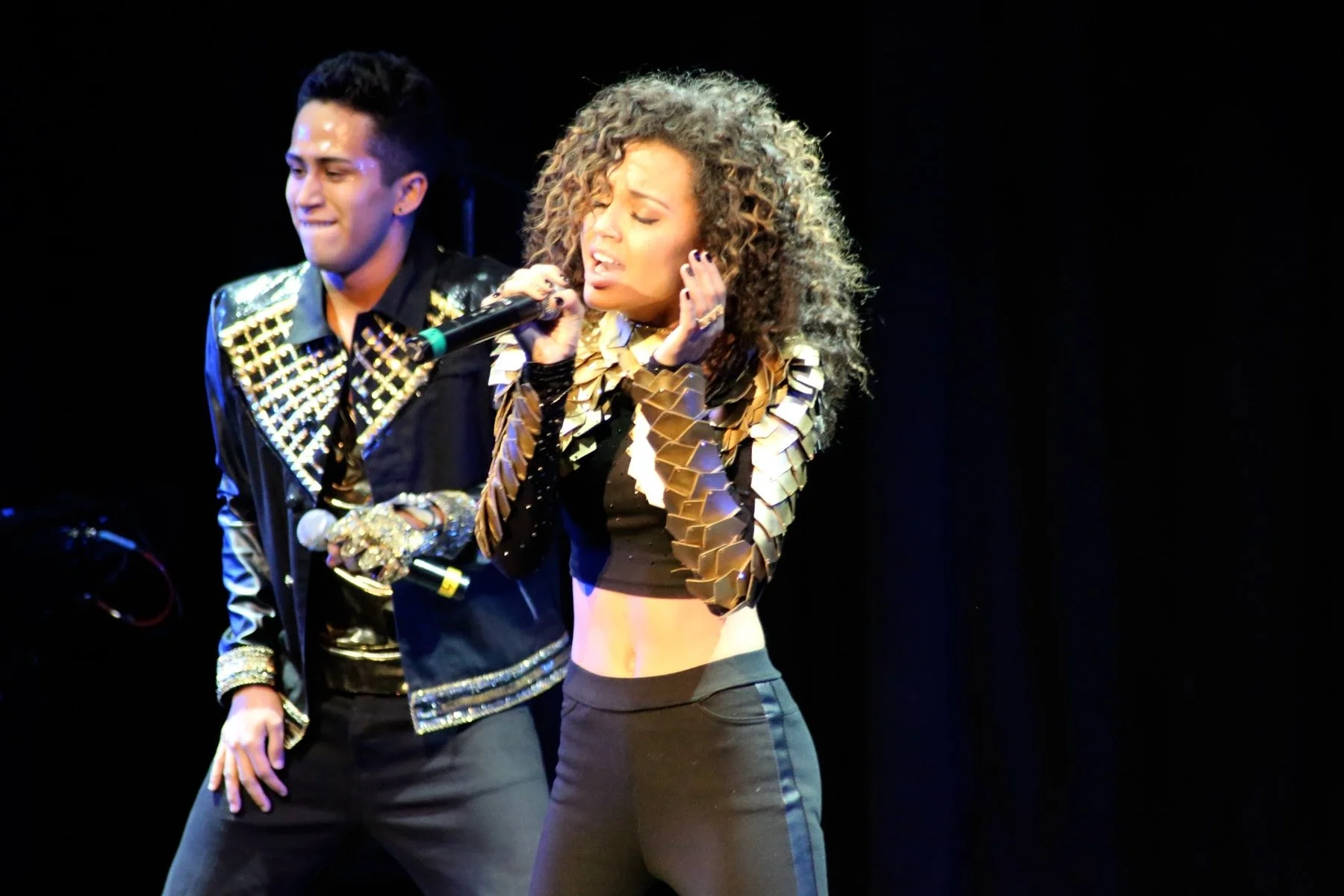 Picture_ipod 318_Original.jpg