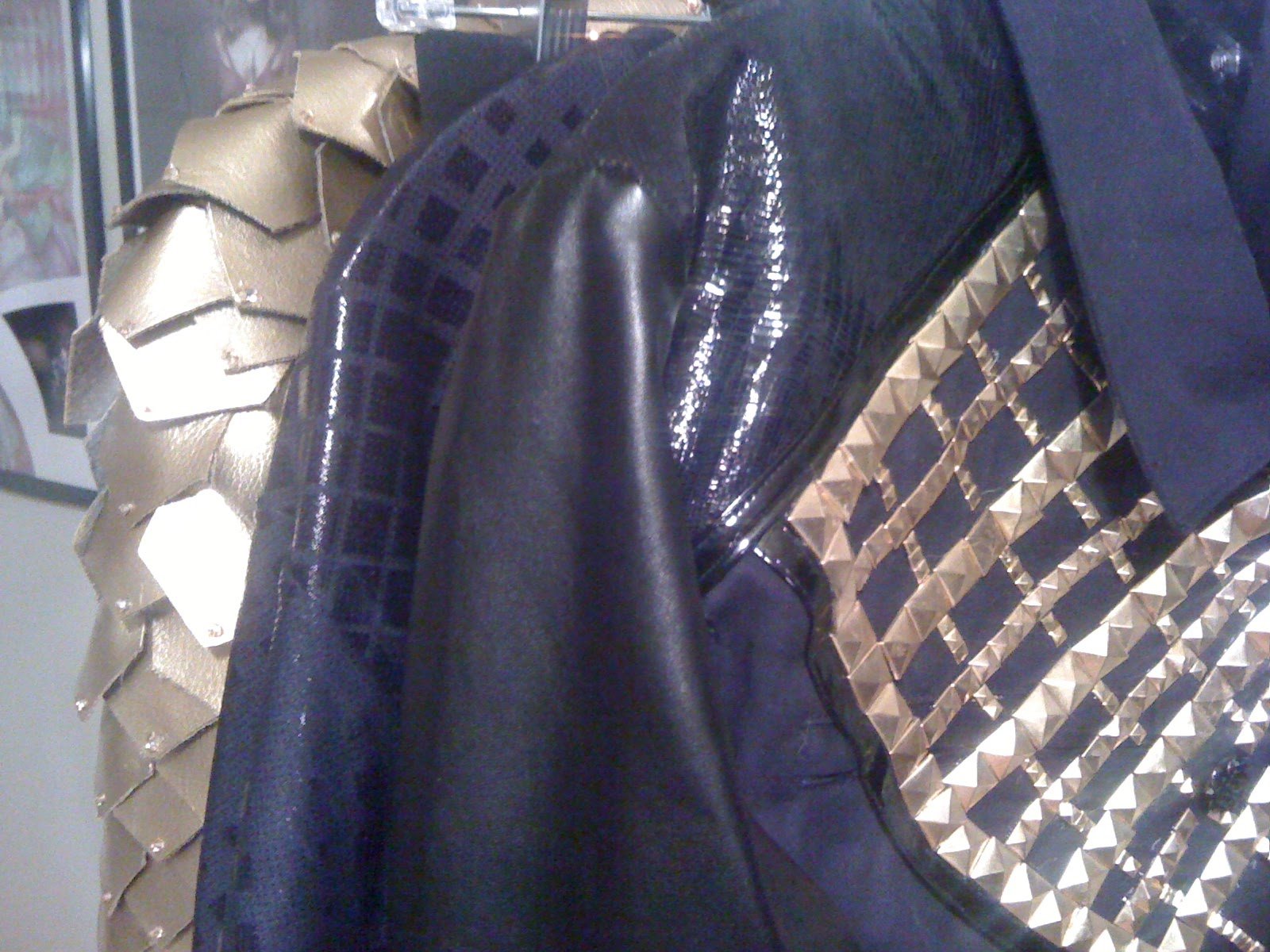 Picture_ipod 255.jpeg