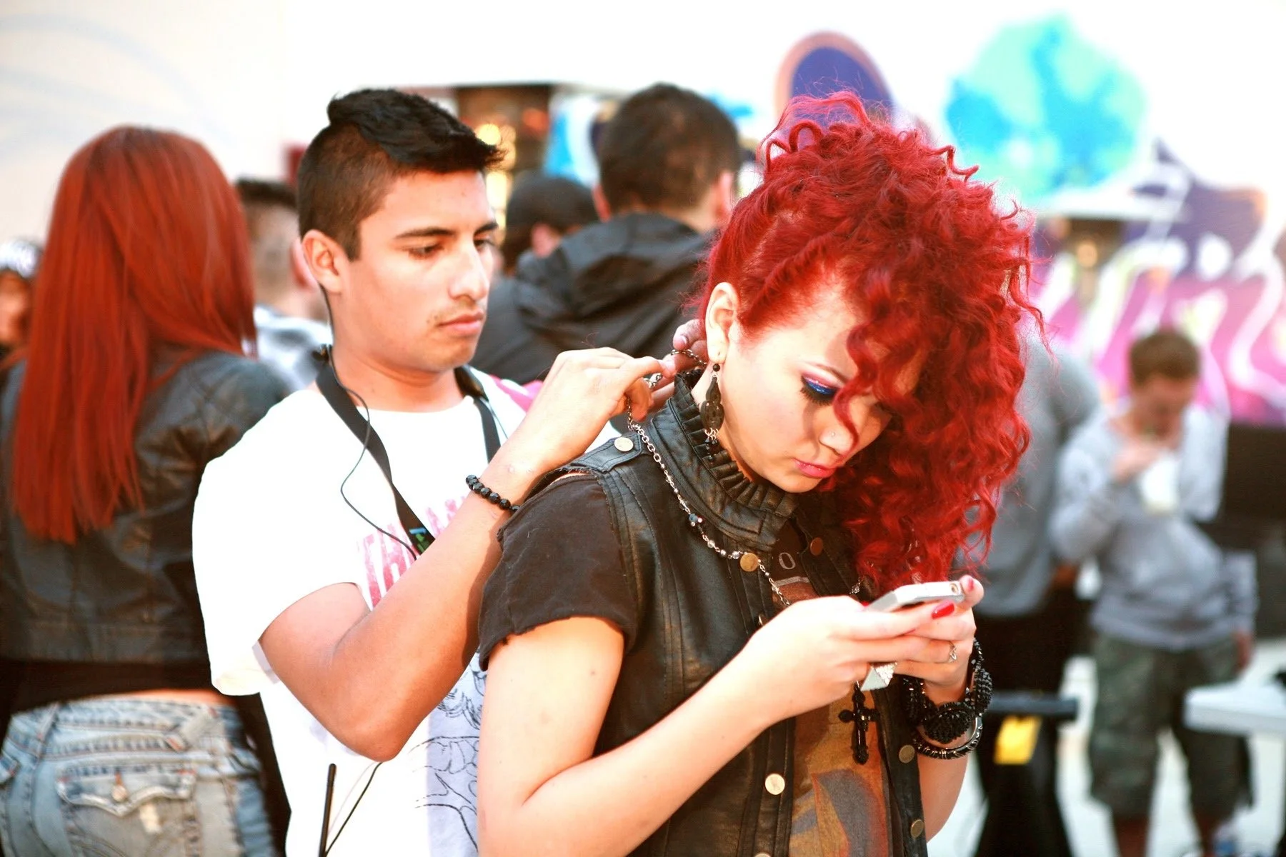 instagram 787_Original.jpeg