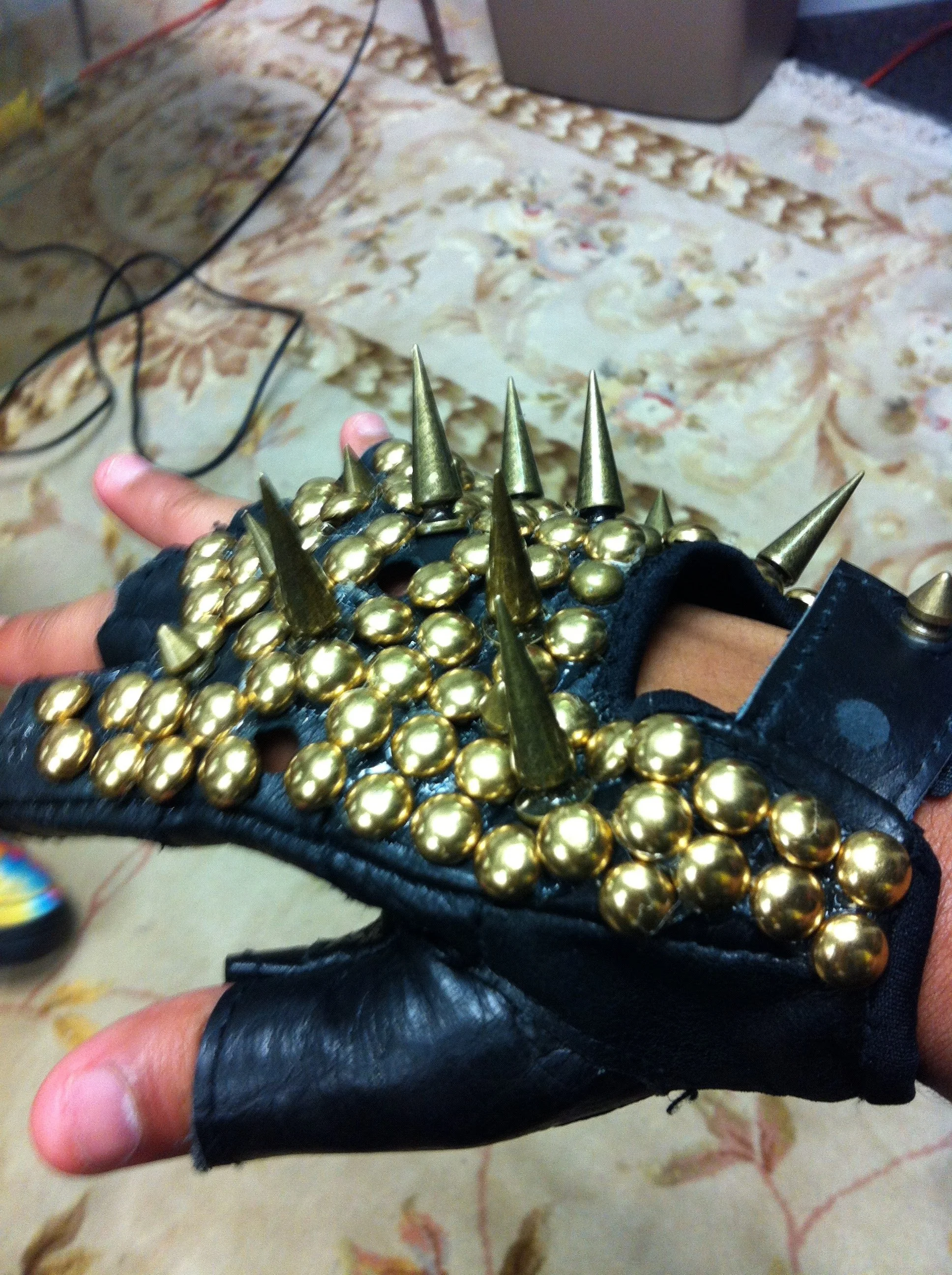 instagram 762_Original.jpeg