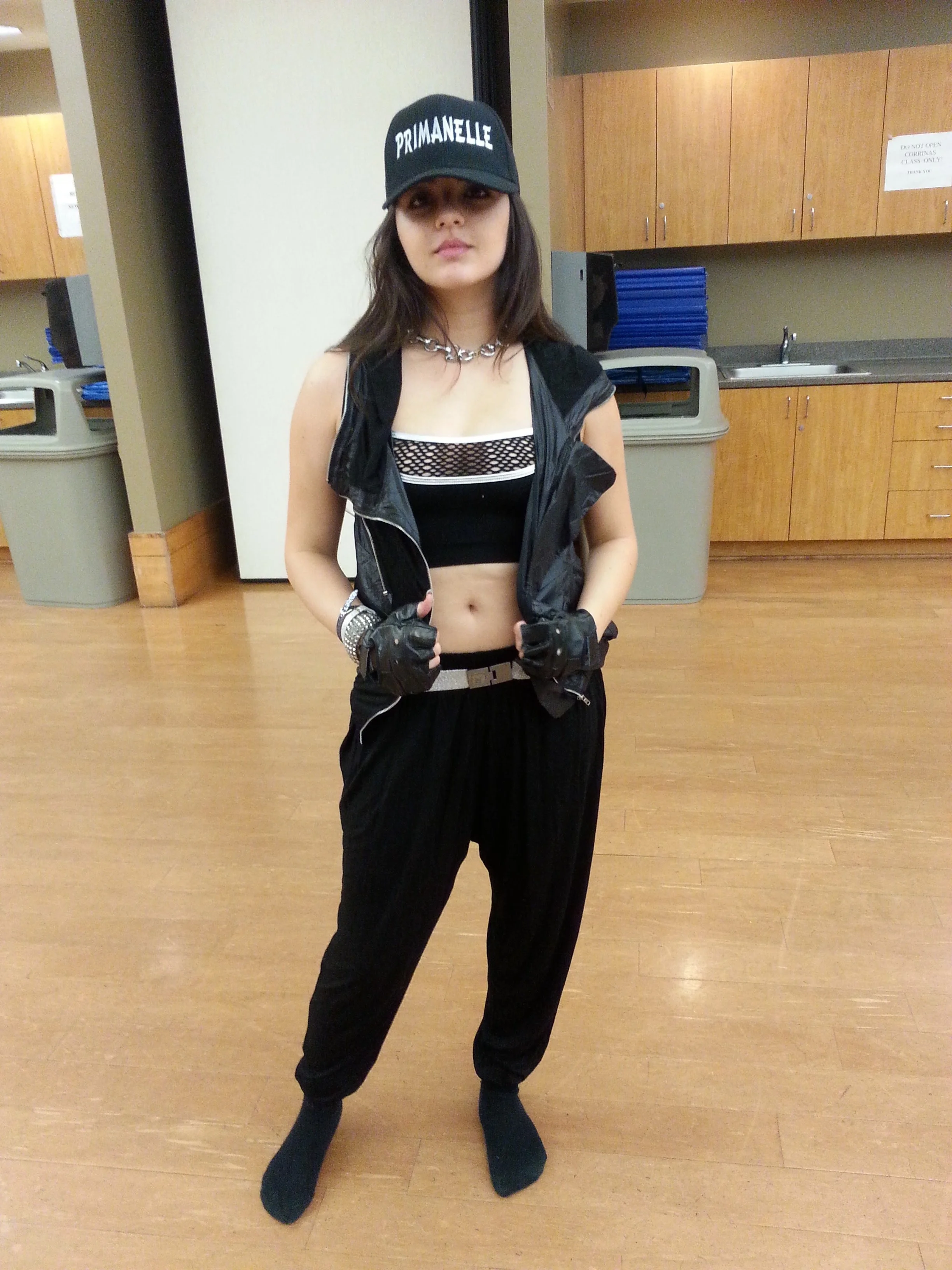 Picture_iphone 071.jpeg