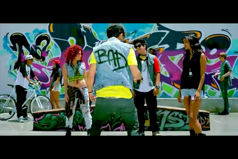 instagram 169_Original.png