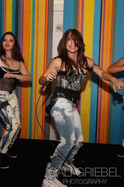 Picture_iphone 133_Original.jpeg