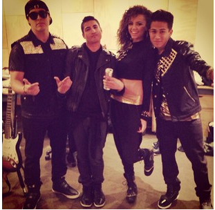 ipod 209_Original.png