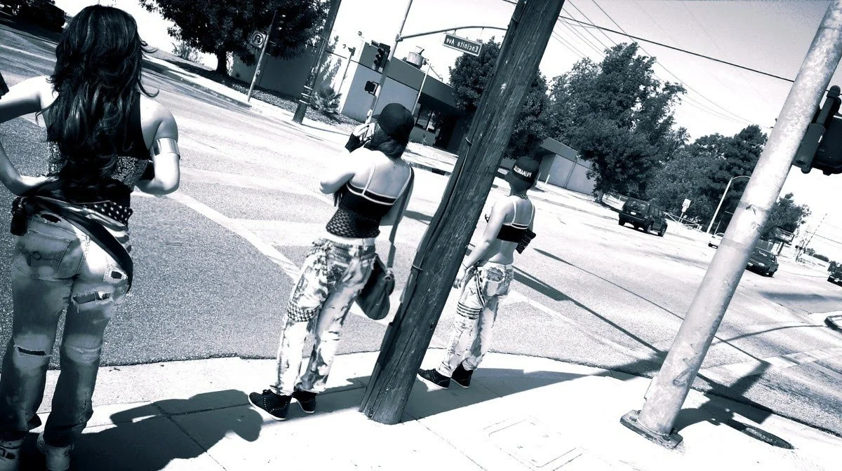 Picture_iphone 076.jpeg